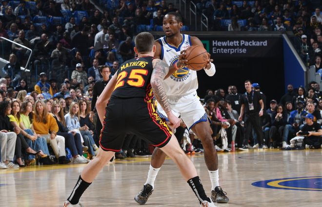 不仅仅在数 不仅仅在数