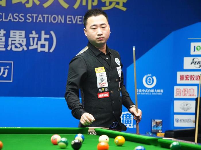 瞩目的效果 瞩目的效果