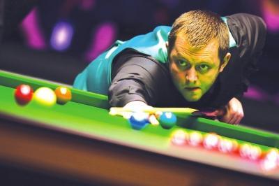 西甲八月最佳主帅候选：弗里克、马塞利诺、路易斯-加西亚