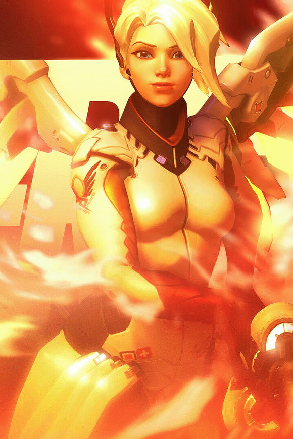 骑士擒黄蜂豪取开季15连胜 火箭大胜公牛5连胜.