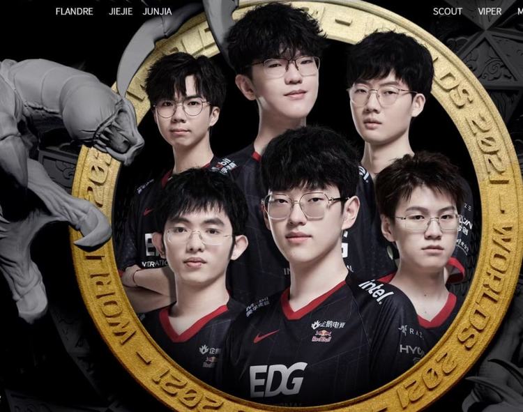 亚马尔的上限是谁？.