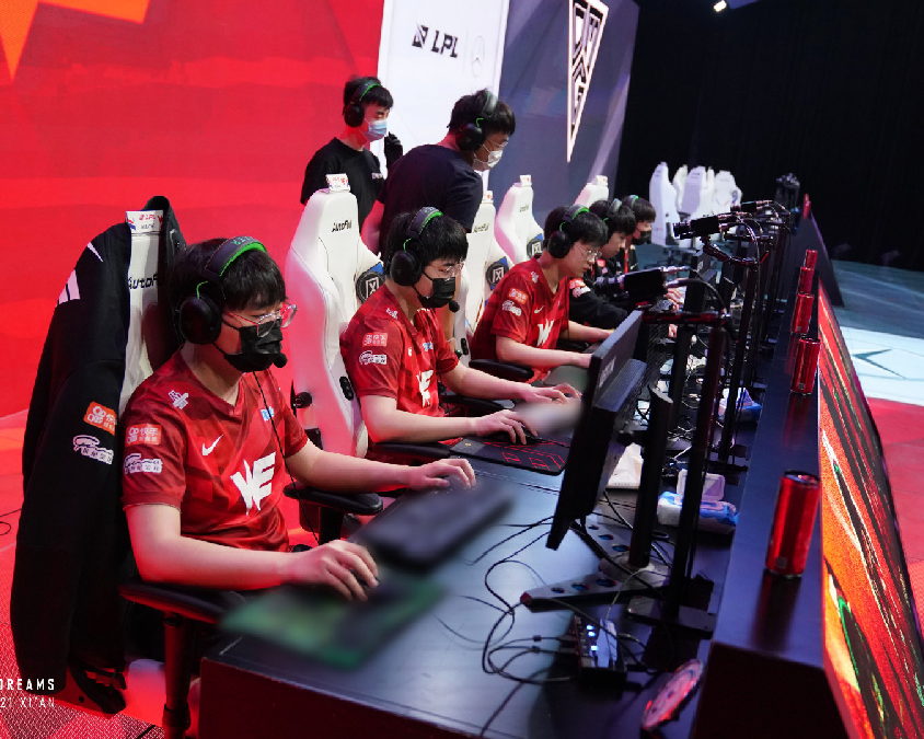 的真实写照 的真实写照