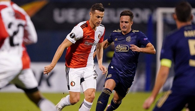 尤其是在赛 尤其是在赛