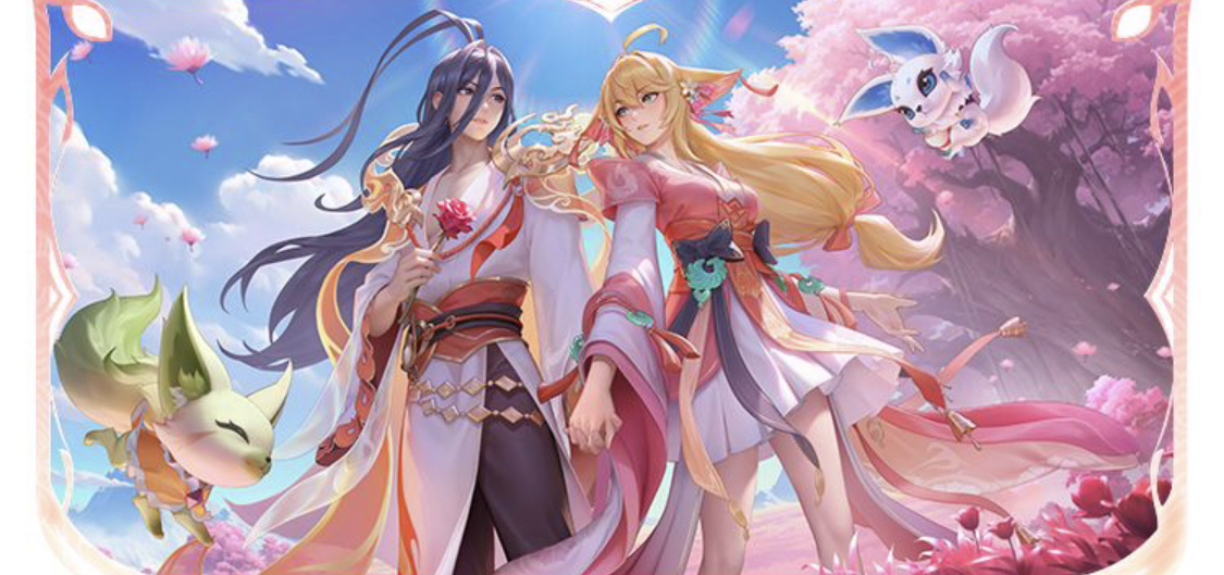 美巡赛帅印 美巡赛帅印