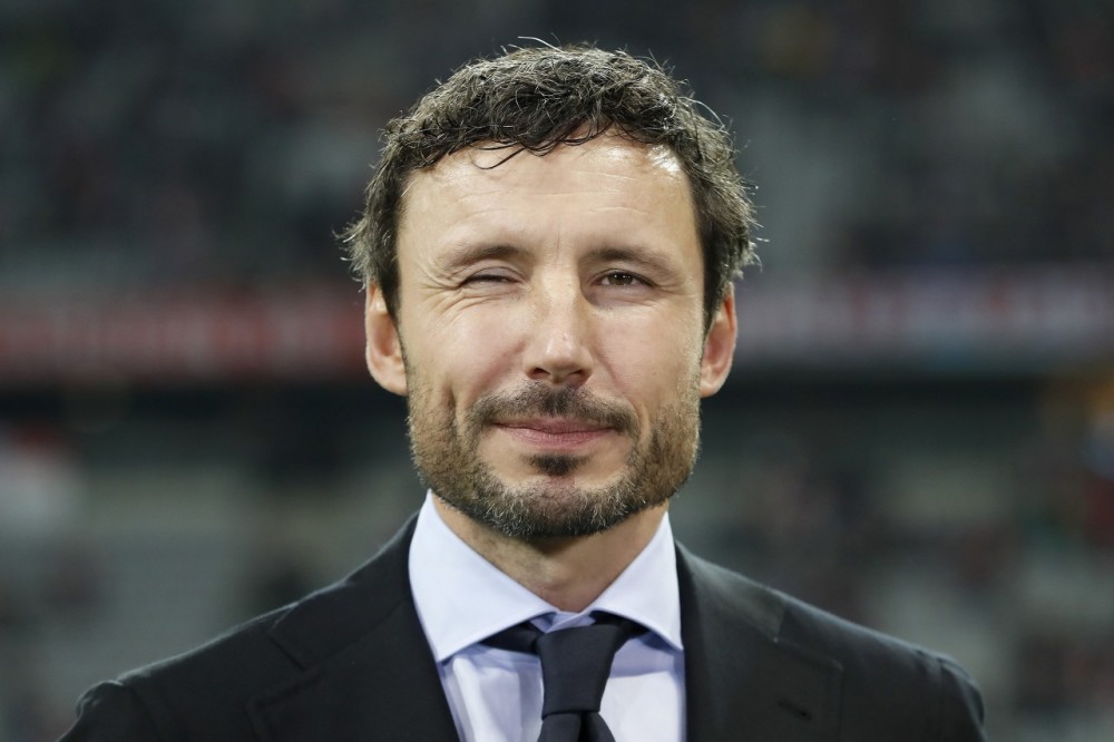 新领导的加 新领导的加