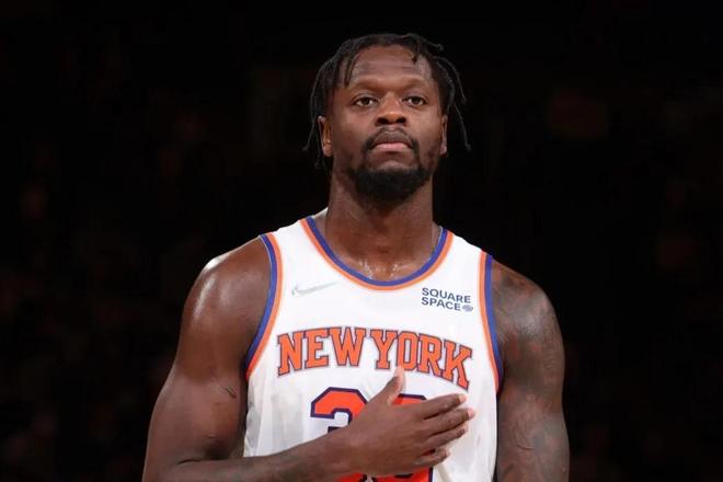 美巡赛帅印 美巡赛帅印