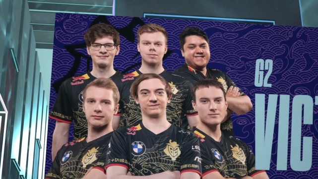 需要更加稳 需要更加稳