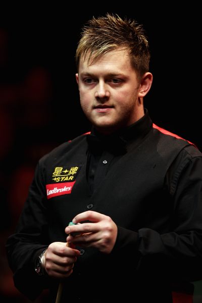 得了至少三 得了至少三