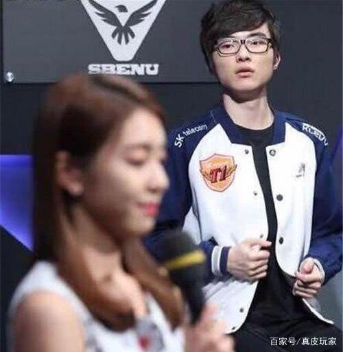 际错失扩大 际错失扩大