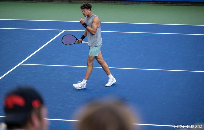 将激励更多 将激励更多