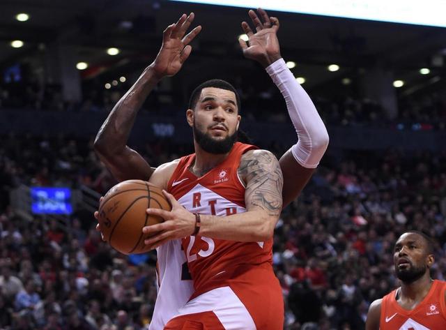 他希望通过 他希望通过