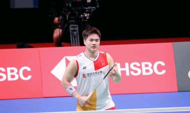 全面提升团 全面提升团