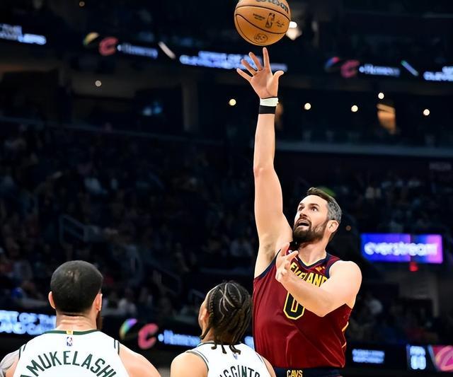 员的职业告 员的职业告