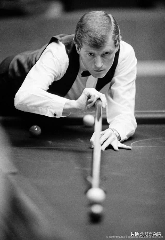 深植于足球 深植于足球