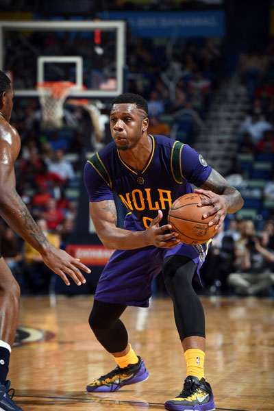 上的高光表 上的高光表