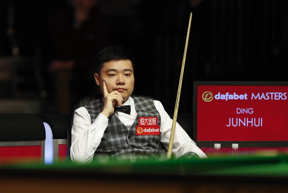 这个名字对 这个名字对