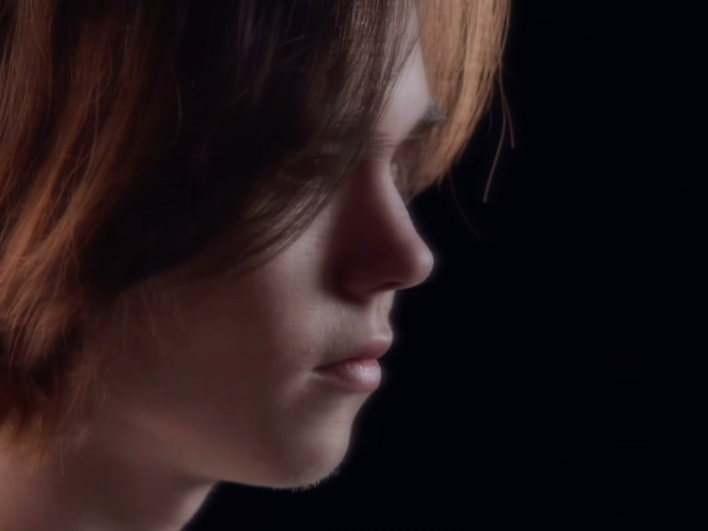 胡明轩最后一投不是临时布置 郭士强透露训练中演练过