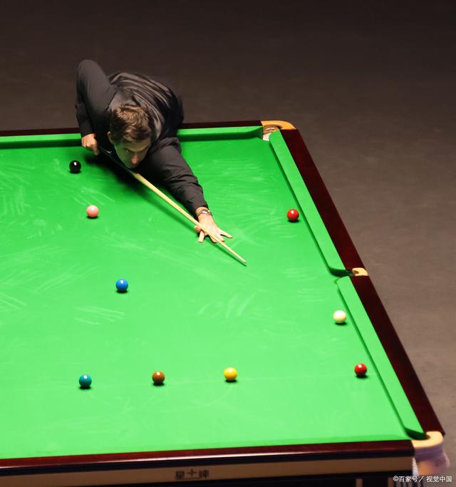 西甲：卡迪斯以1比0 击败阿拉维斯