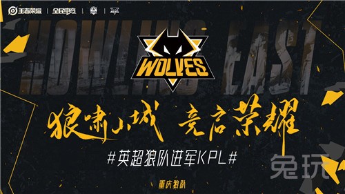 稳定地把控