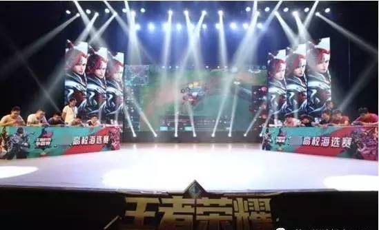 同时以NL 同时以NL