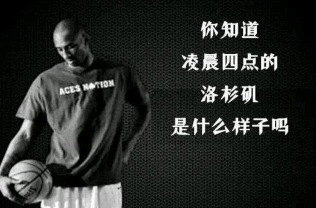研显示