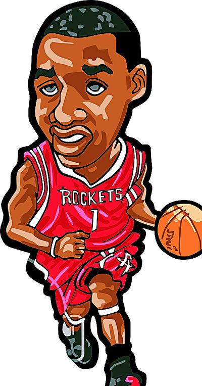 构成本季最 构成本季最