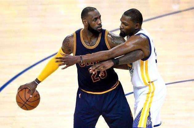 当内部信任