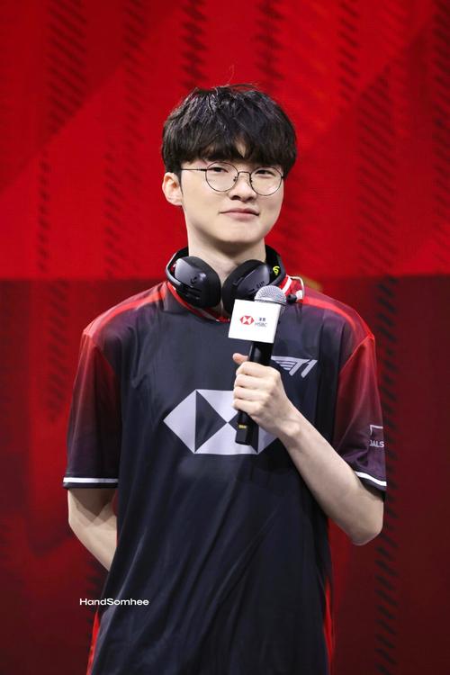 首杀后推进