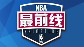 谁能在不完 谁能在不完