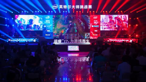 边后卫回收 边后卫回收