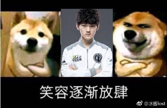 关键词自然 关键词自然