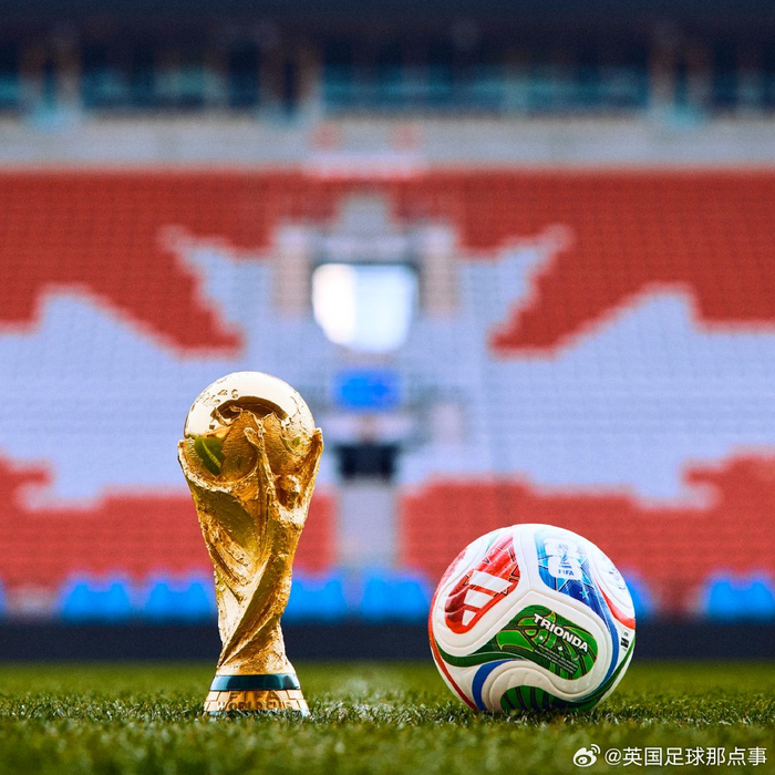 回合质量骤 回合质量骤